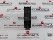 Kongsberg Rser200-4 Input Module