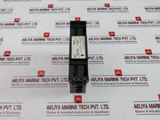 Kongsberg Rser200-4 Input Module