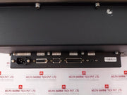 Kongsberg Sdp-750 Operator Panel 25009705Ca500 115/230Vac 0.1M (0.3 Ft)