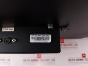 Kongsberg Sdp-750 Operator Panel 25009705Ca500 115/230Vac 0.1M (0.3 Ft)