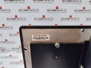 Kongsberg Sdp-750 Operator Panel 25009705Ca500 115/230Vac 0.1M (0.3 Ft)