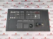 Kongsberg Sdp-750 Operator Panel 25009705Ca500 115/230Vac 0.1M (0.3 Ft)