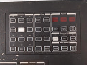 Kongsberg Sdp-750 Operator Panel 25009705Ca500 115/230Vac 0.1M (0.3 Ft)