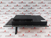 Kongsberg Sdp-750 Operator Panel 25009705Ca500 115/230Vac 0.1M (0.3 Ft)