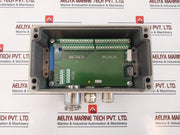 Kongsberg Seatex Mru-e-jb 1 Motion Reference Unit