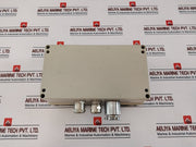 Kongsberg Seatex Mru-e-jb 1 Motion Reference Unit