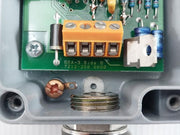 Kongsberg Signal Converter 2 Meter Gt-25/Ge-3a
