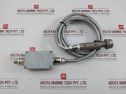 Kongsberg Signal Converter 2 Meter Gt-25/Ge-3a