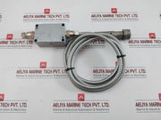 Kongsberg Signal Converter 2 Meter Gt-25/Ge-3a