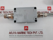 Kongsberg Signal Converter 2 Meter Gt-25/Ge-3a