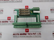 Kongsberg Simard 37960861 Pcb Module Rev A 37960887 10569789