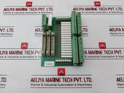 Kongsberg Simard 37960861 Pcb Module Rev A 37960887 10569789