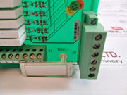 Kongsberg Simard 37960861 Pcb Module Rev A 37960887 10569789