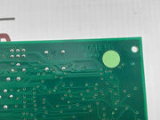 Kongsberg Simrad Aov400 Printed Circuit Board Pcb E204460 Ml 94v-0