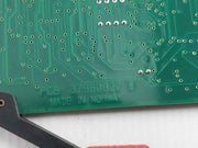 Kongsberg Simrad Aov400 Printed Circuit Board Pcb E204460 Ml 94v-0
