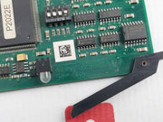 Kongsberg Simrad Aov400 Printed Circuit Board Pcb E204460 Ml 94v-0