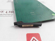 Kongsberg Simrad Aov400 Printed Circuit Board Pcb E204460 Ml 94v-0
