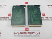 Kongsberg Simrad Pcb Card Do400
