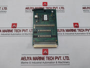 Kongsberg Simrad Pcb Card Do400