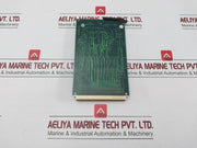 Kongsberg Simrad Pcb Card Do400