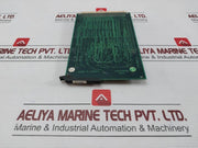 Kongsberg Simrad Pcb Card Do400