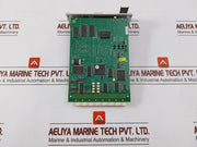 Kongsberg Simrad Sbc500 Printed Circuit Board Rev B 94v-0