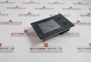 Kongsberg Wcc 600 Watch Call Panel Item 94V-0 373860 Rev G
