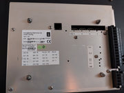 Kongsberg 330952 Trackball Unit 6200459