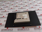 Kongsberg 330952 Trackball Unit 6200459