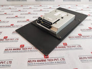 Kongsberg 330952 Trackball Unit 6200459