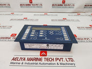 Kongsberg 8100114 Watch Bridge Unit
