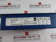 Kongsberg 8100114 Watch Bridge Unit Rev: J