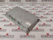 Kongsberg Ha458880 A Operator Control Panel 123456