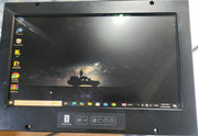 Kongsberg Md 22 Tn Display Monitor 05222-012 50-60Hz