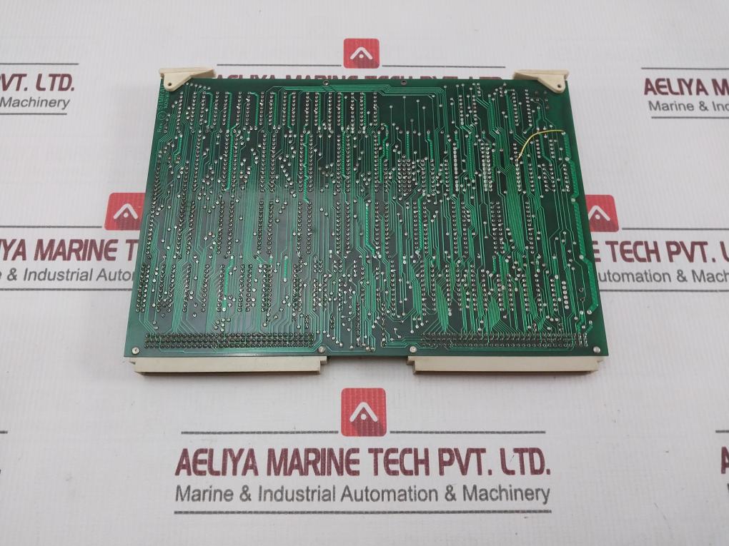 Kongsberg Simrad 382-067534.8 Cpu Module 381-059060.4 Rev 2 – Aeliya Marine