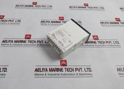 Kongsgaarden Dpr 96 S Analog Panel Meter 100% 0.5Ma Dc 24V Ip54