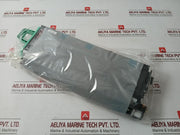 Konica Minolta 3000 Page Copy Kit For 1830/1830F Models