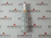 Konica Minolta Tn217 Toner Cartridge