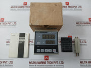 Konics Kp-5511