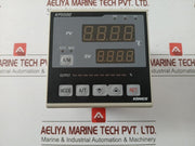 Konics Kp-5511