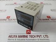 Konics Kp-5511