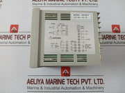 Konics Kp-5511