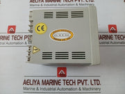 Konics Kp-5511