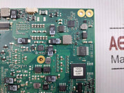 Kontron-Eep1L122-Printed-Circuit-Board-36003-1024-11-1B01-208943-10