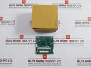 Kontron-Eep1L122-Printed-Circuit-Board-36003-1024-11-1B01-208943-1