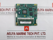 Kontron-Eep1L122-Printed-Circuit-Board-36003-1024-11-1B01-208943-2