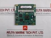 Kontron-Eep1L122-Printed-Circuit-Board-36003-1024-11-1B01-208943-3