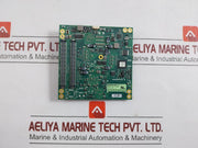 Kontron-Eep1L122-Printed-Circuit-Board-36003-1024-11-1B01-208943-4