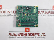 Kontron-Eep1L122-Printed-Circuit-Board-36003-1024-11-1B01-208943-5