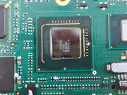 Kontron-Eep1L122-Printed-Circuit-Board-36003-1024-11-1B01-208943-6